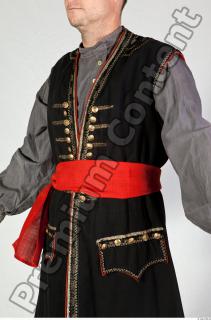Prince costume texture 0012